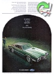 Ford 1970 02.jpg